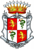 Montechiarugolo